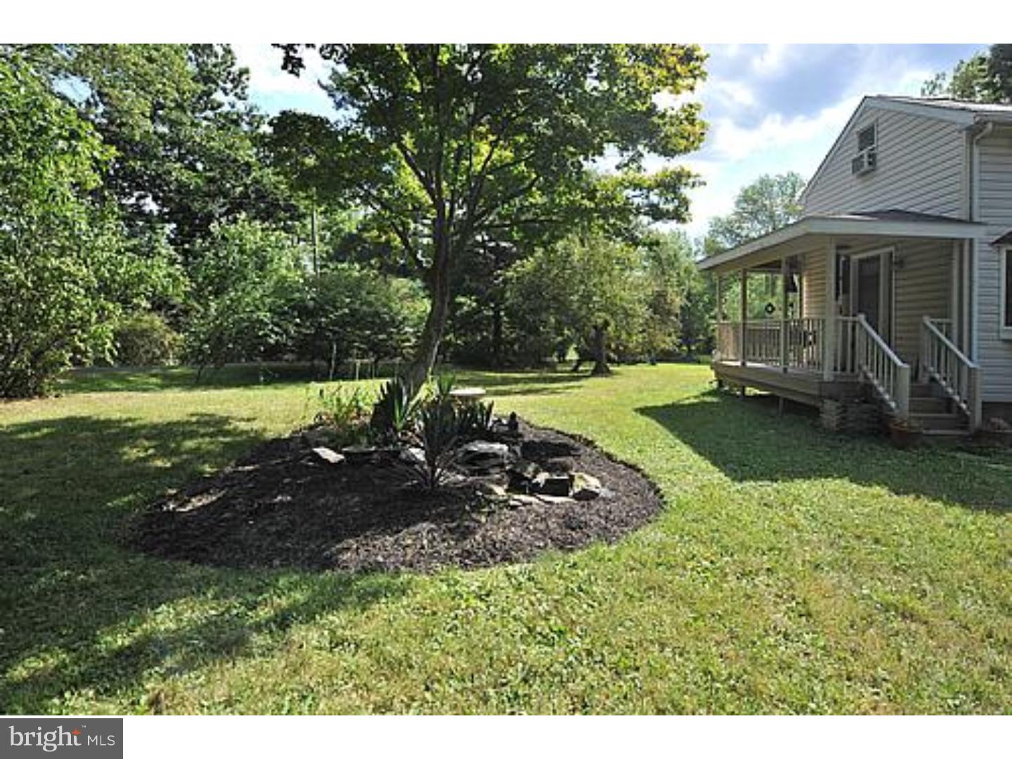 288 Walter Road Chalfont, PA 18914 - Photo 18 of 23 Gallery Image 18