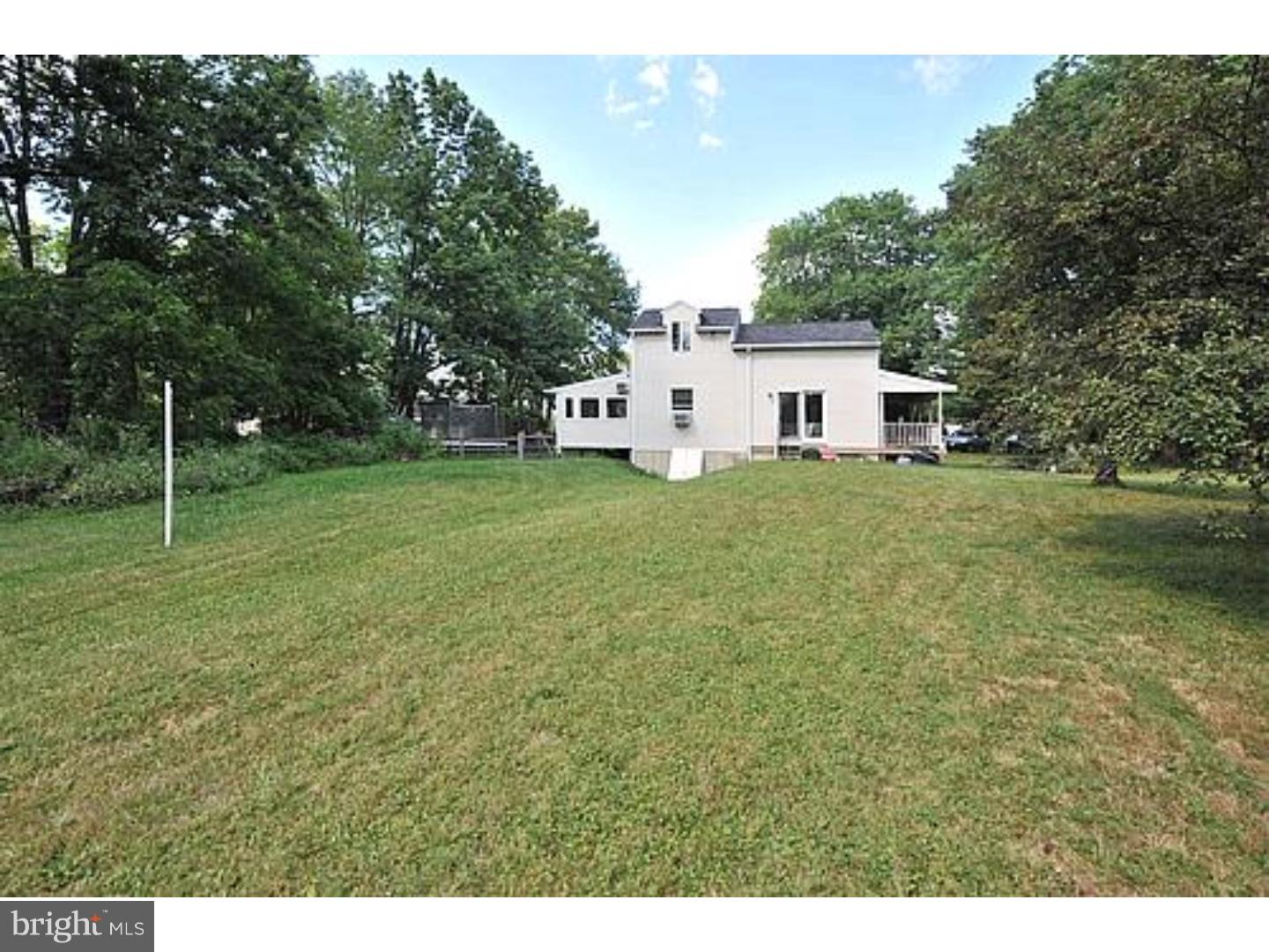 288 Walter Road Chalfont, PA 18914 - Photo 19 of 23 Gallery Image 19