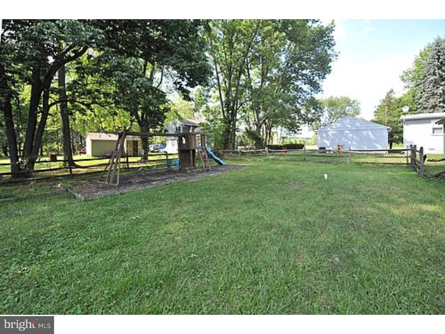 288 Walter Road Chalfont, PA 18914 - Photo 20 of 23 Gallery Image 20