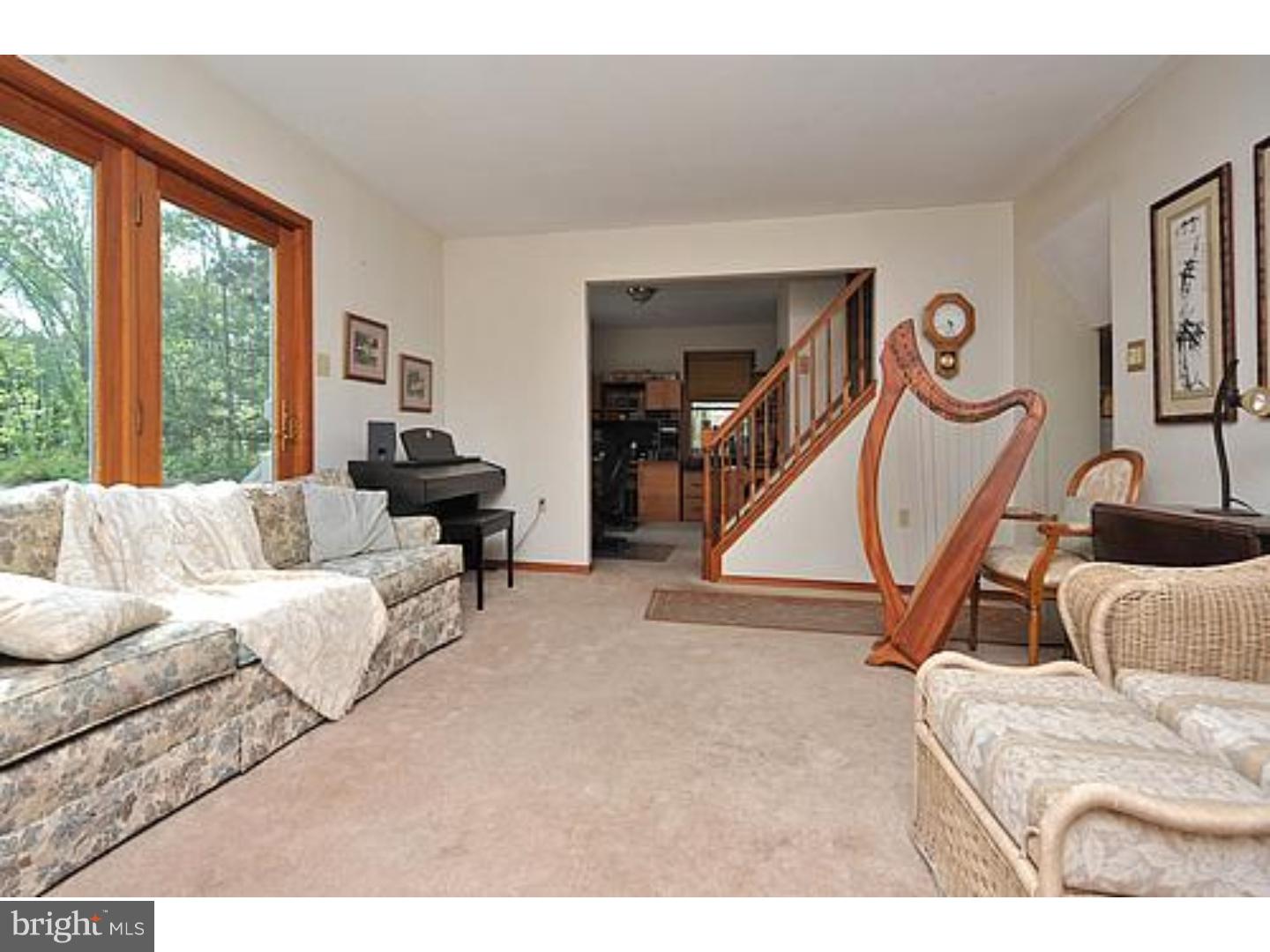288 Walter Road Chalfont, PA 18914 - Photo 3 of 23 Gallery Image 3
