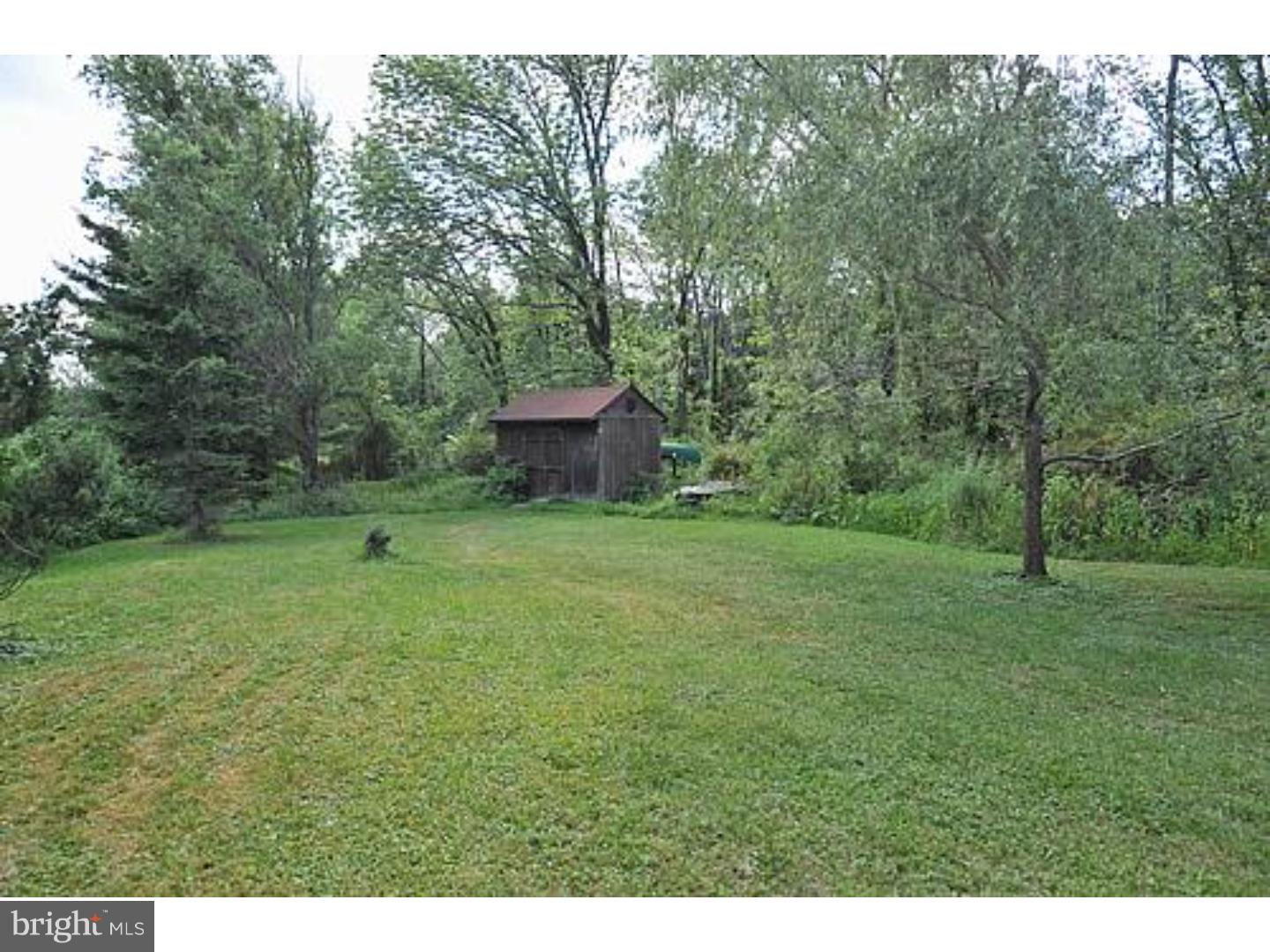 288 Walter Road Chalfont, PA 18914 - Photo 21 of 23 Gallery Image 21