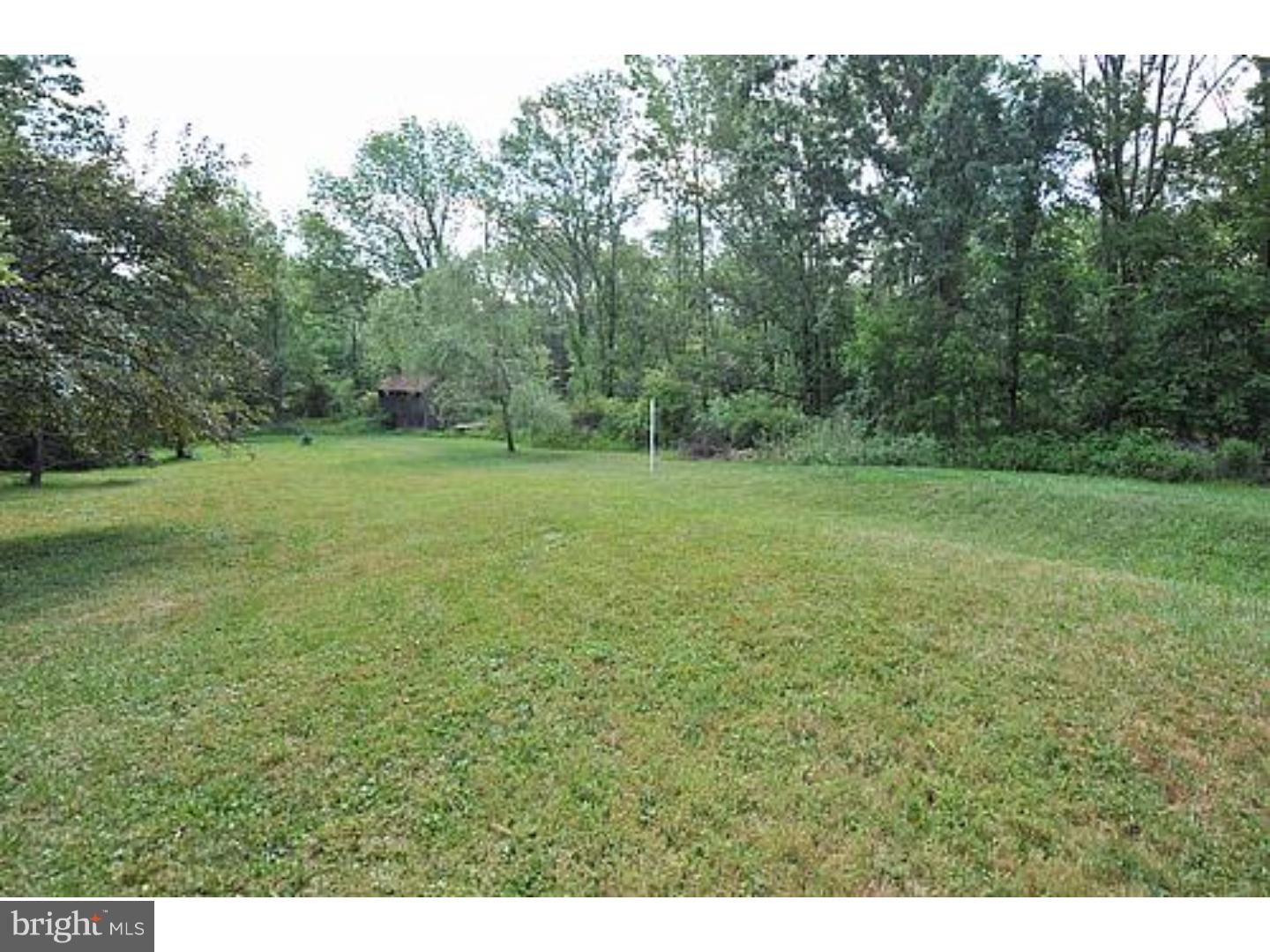288 Walter Road Chalfont, PA 18914 - Photo 22 of 23 Gallery Image 22