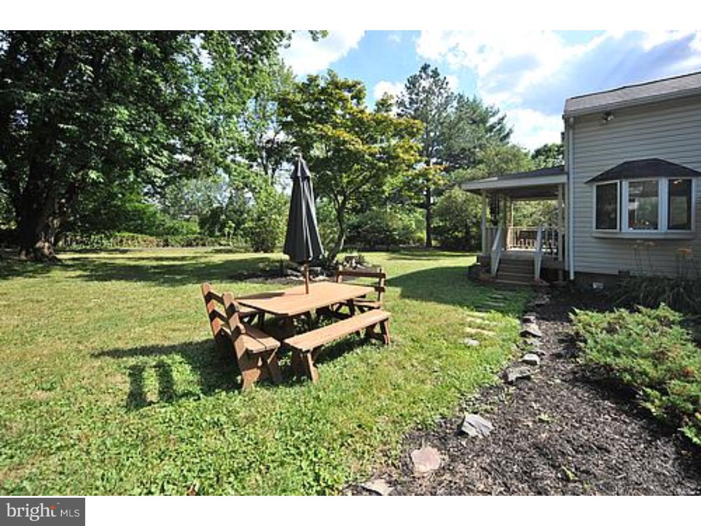 288 Walter Road Chalfont, PA 18914 - Photo 23 of 23 Gallery Image 23