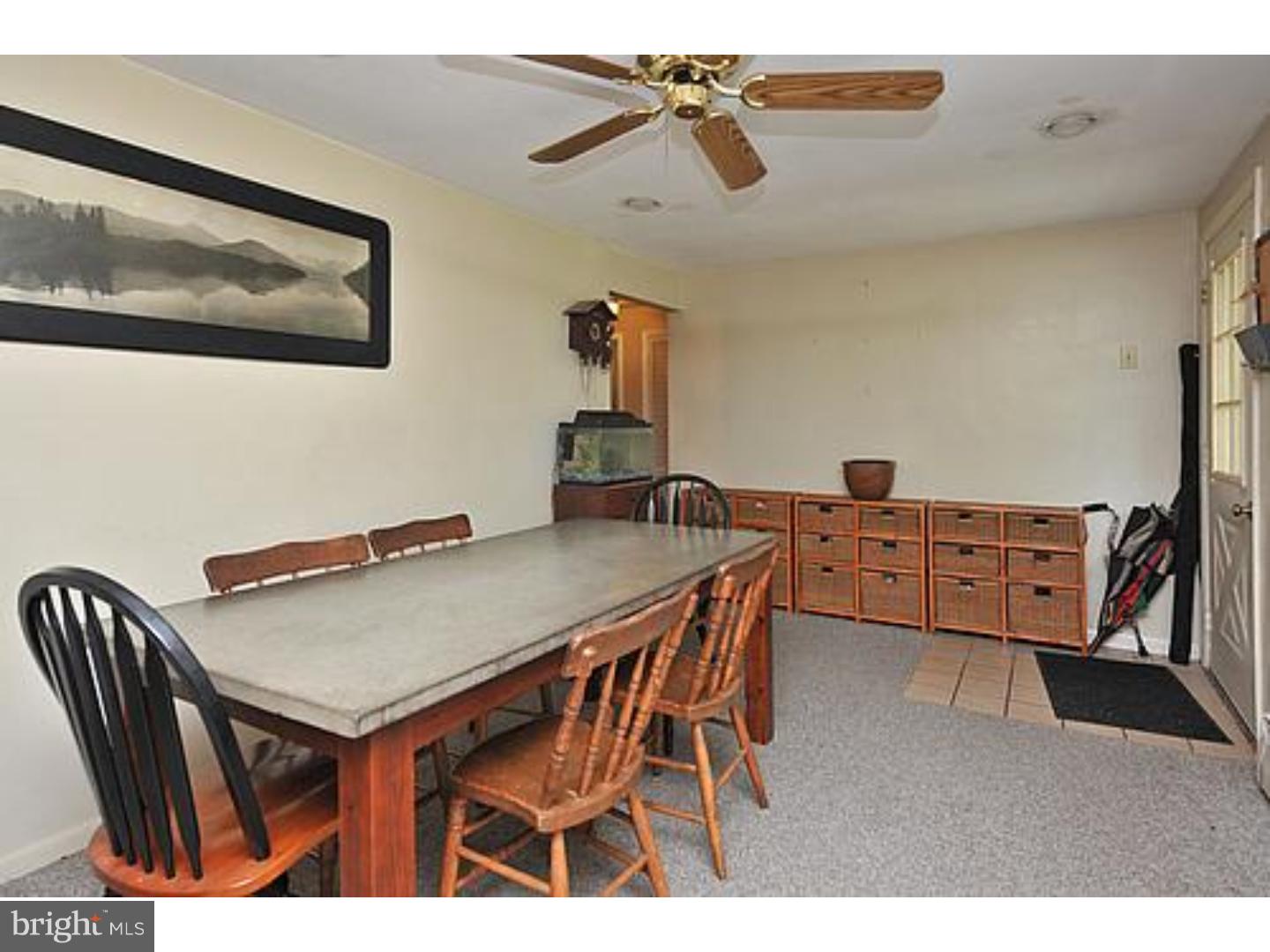 288 Walter Road Chalfont, PA 18914 - Photo 4 of 23 Gallery Image 4