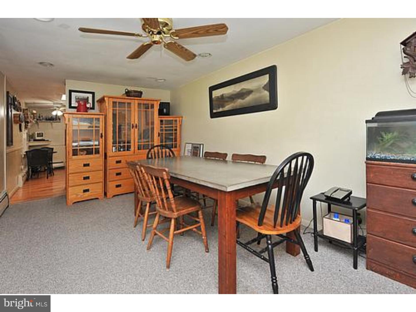 288 Walter Road Chalfont, PA 18914 - Photo 5 of 23 Gallery Image 5