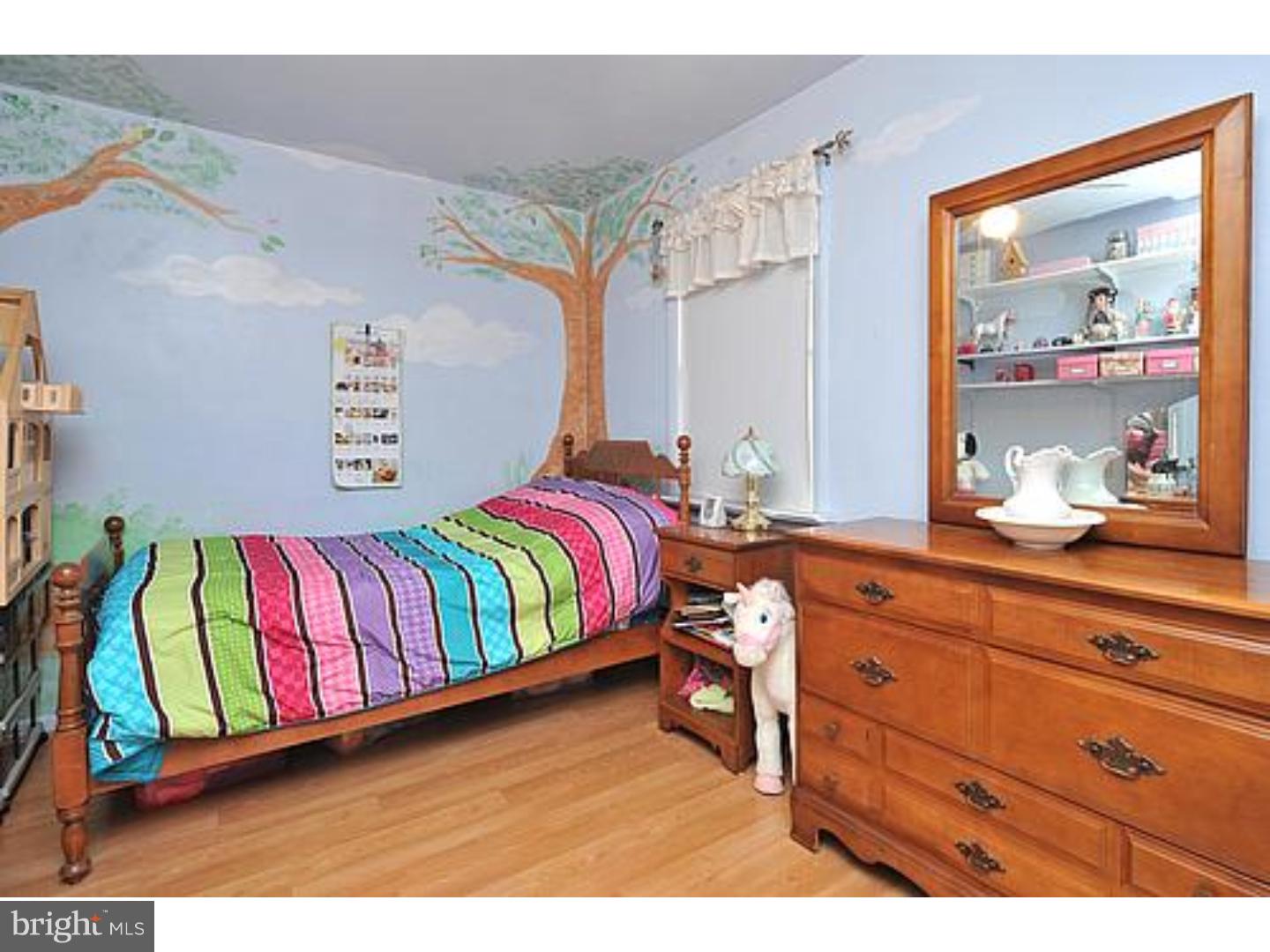 288 Walter Road Chalfont, PA 18914 - Photo 7 of 23 Gallery Image 7