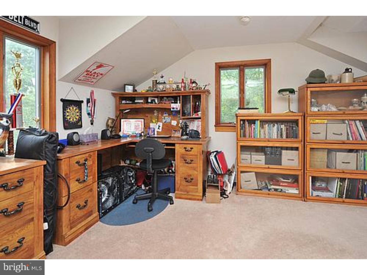 288 Walter Road Chalfont, PA 18914 - Photo 9 of 23 Gallery Image 9
