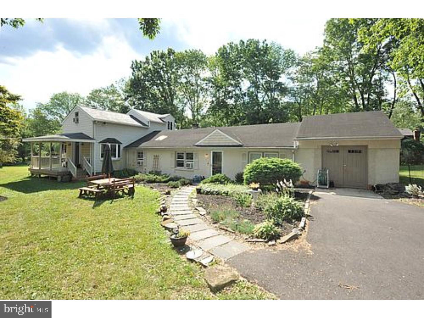 288 Walter Road Chalfont, PA 18914 - Photo 10 of 23 Gallery Image 10