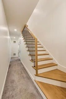 $784,000 | 1445 North Rockwell Street, Unit 1, Chicago, IL 60622