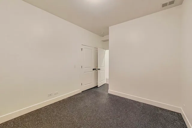 $784,000 | 1445 North Rockwell Street, Unit 1, Chicago, IL 60622