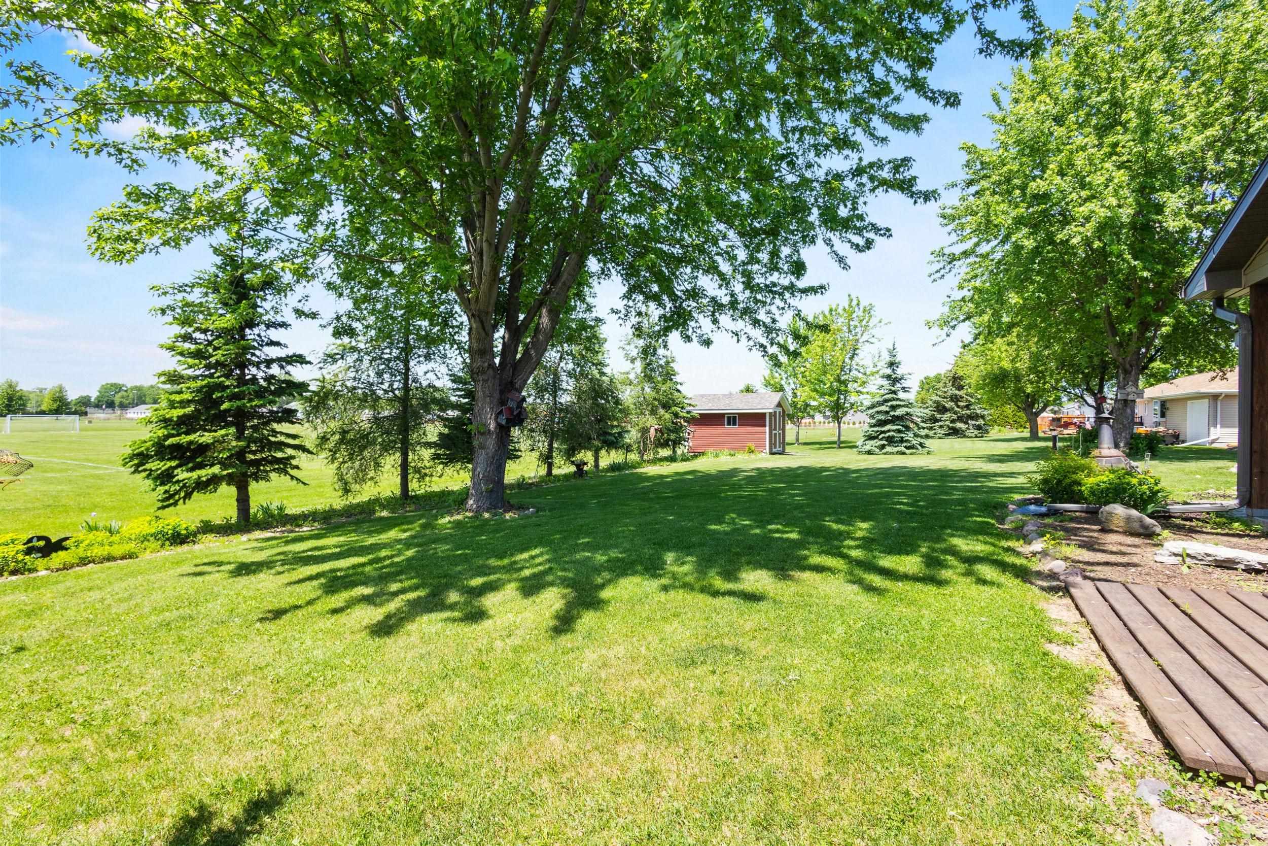 N3865 McHugh Road Kaukauna, WI 54130 - Photo 63 of 90