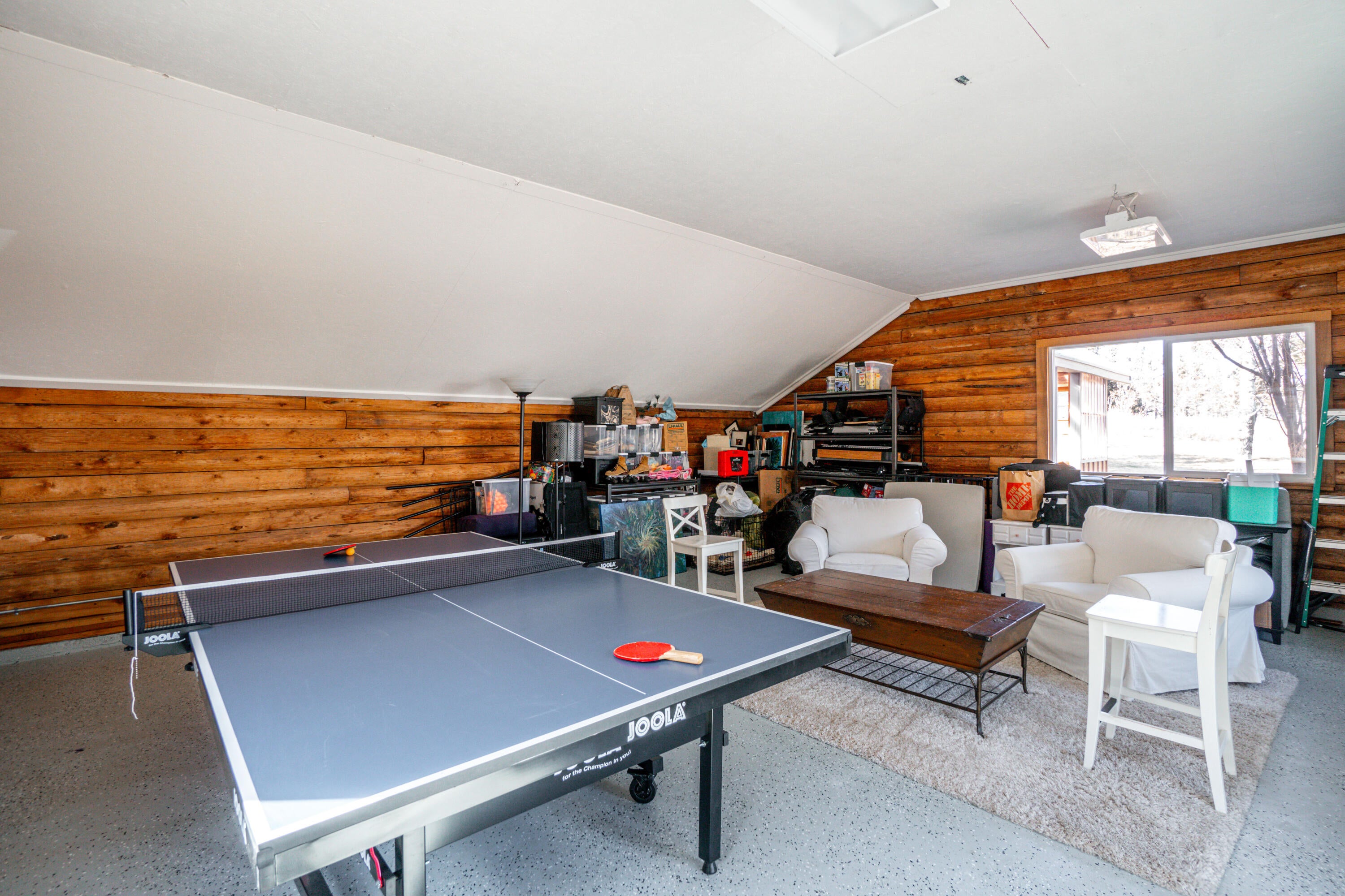 18460 Couch Market Road Bend, OR 97703 - Photo 28 of 51 Riley Visuals-300