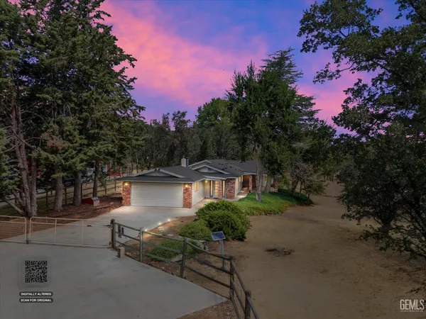 $450,000 | Undisclosed Address, Tehachapi, CA 93561