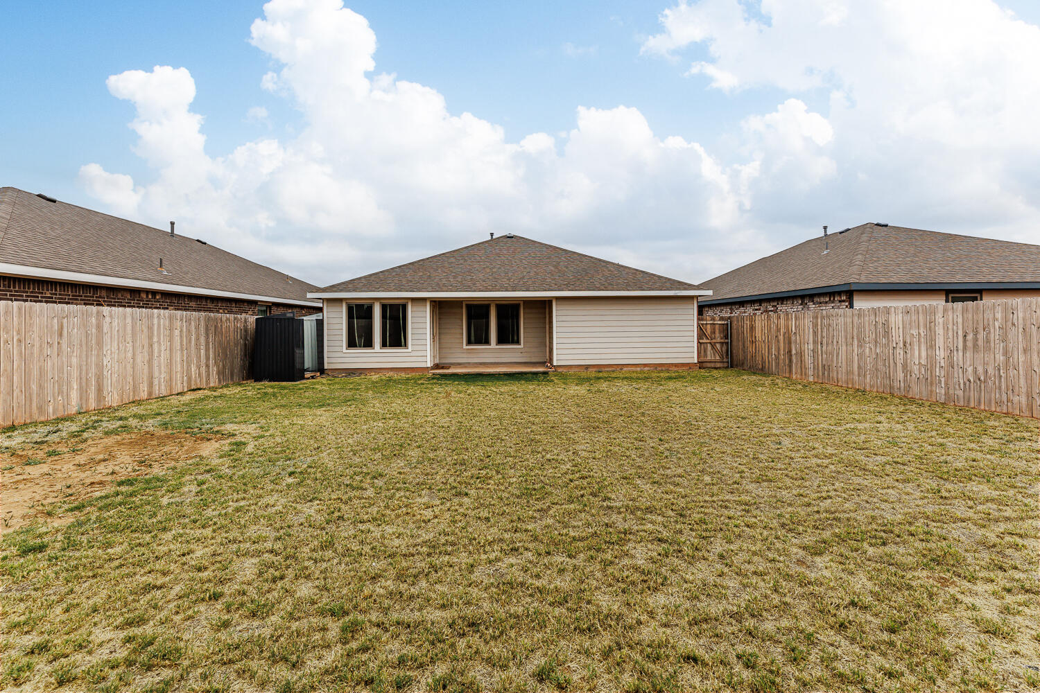 2305 150th Street Lubbock, TX 79423 - Photo 35 of 39 .