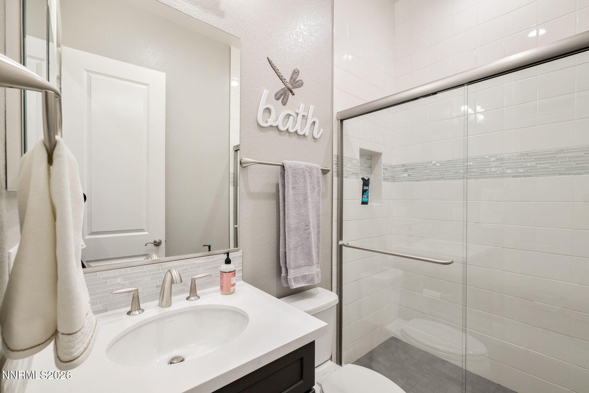 9180 Graycliff Lane Reno, NV 89523 - Photo 31 of 43 62-web-or-mls-9180 Graycliff-39