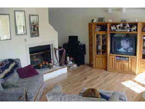79 A Robinson Road, Unit 79 Hudson, NH 03051 - Photo 3 of 9