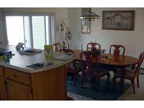 79 A Robinson Road, Unit 79 Hudson, NH 03051 - Photo 4 of 9
