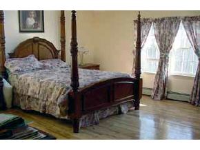 79 A Robinson Road, Unit 79 Hudson, NH 03051 - Photo 5 of 9