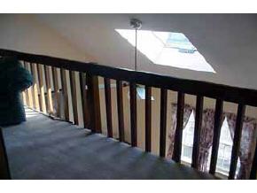 79 A Robinson Road, Unit 79 Hudson, NH 03051 - Photo 6 of 9