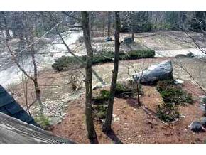 79 A Robinson Road, Unit 79 Hudson, NH 03051 - Photo 7 of 9