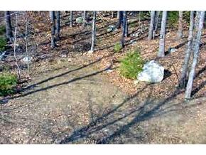 79 A Robinson Road, Unit 79 Hudson, NH 03051 - Photo 8 of 9