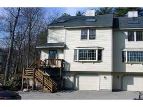 79 A Robinson Road, Unit 79 Hudson, NH 03051 - Photo 9 of 9