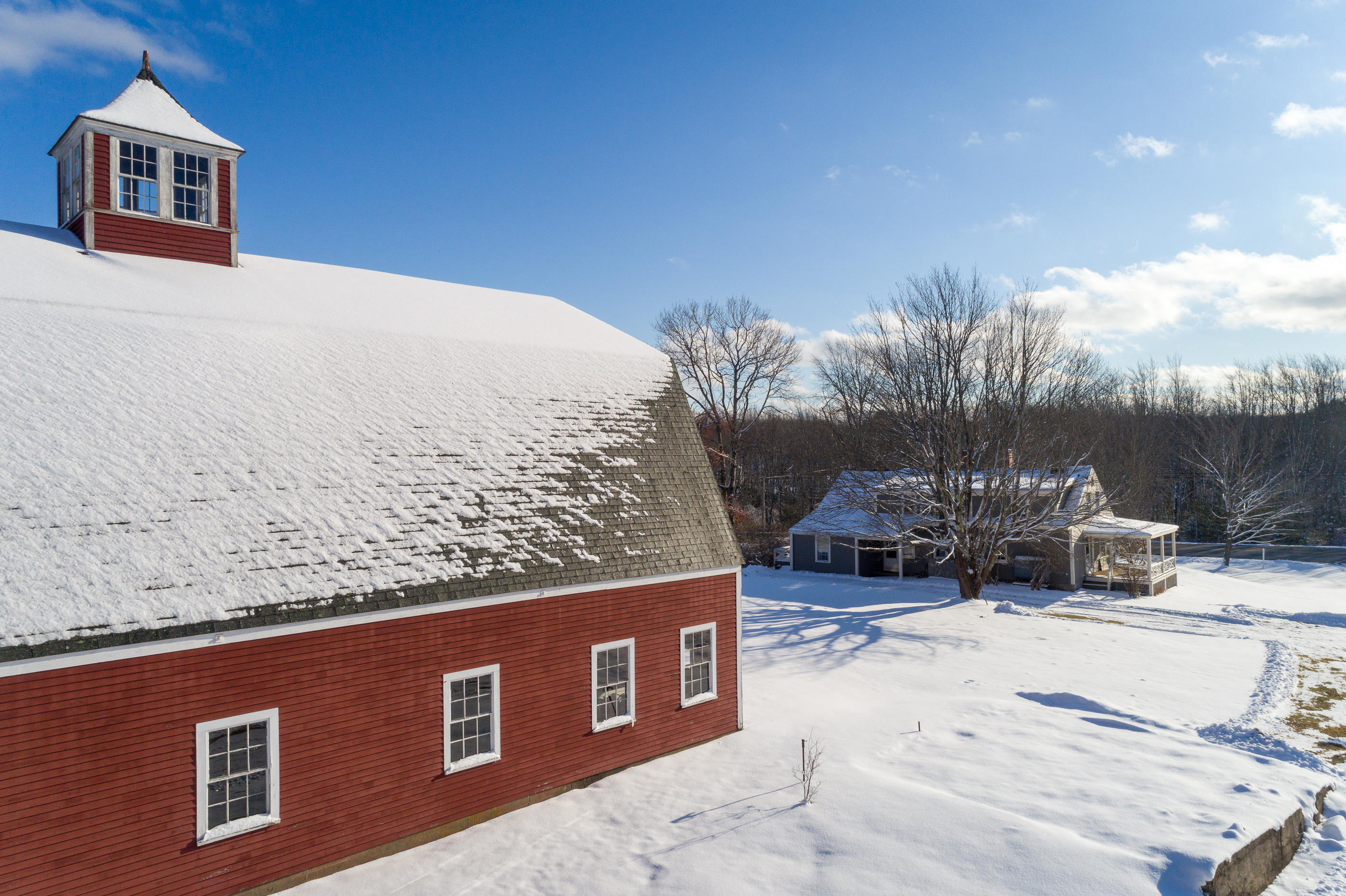 844 Pool Street Biddeford, ME 04005 - Photo 5 of 48 DJI_0148
