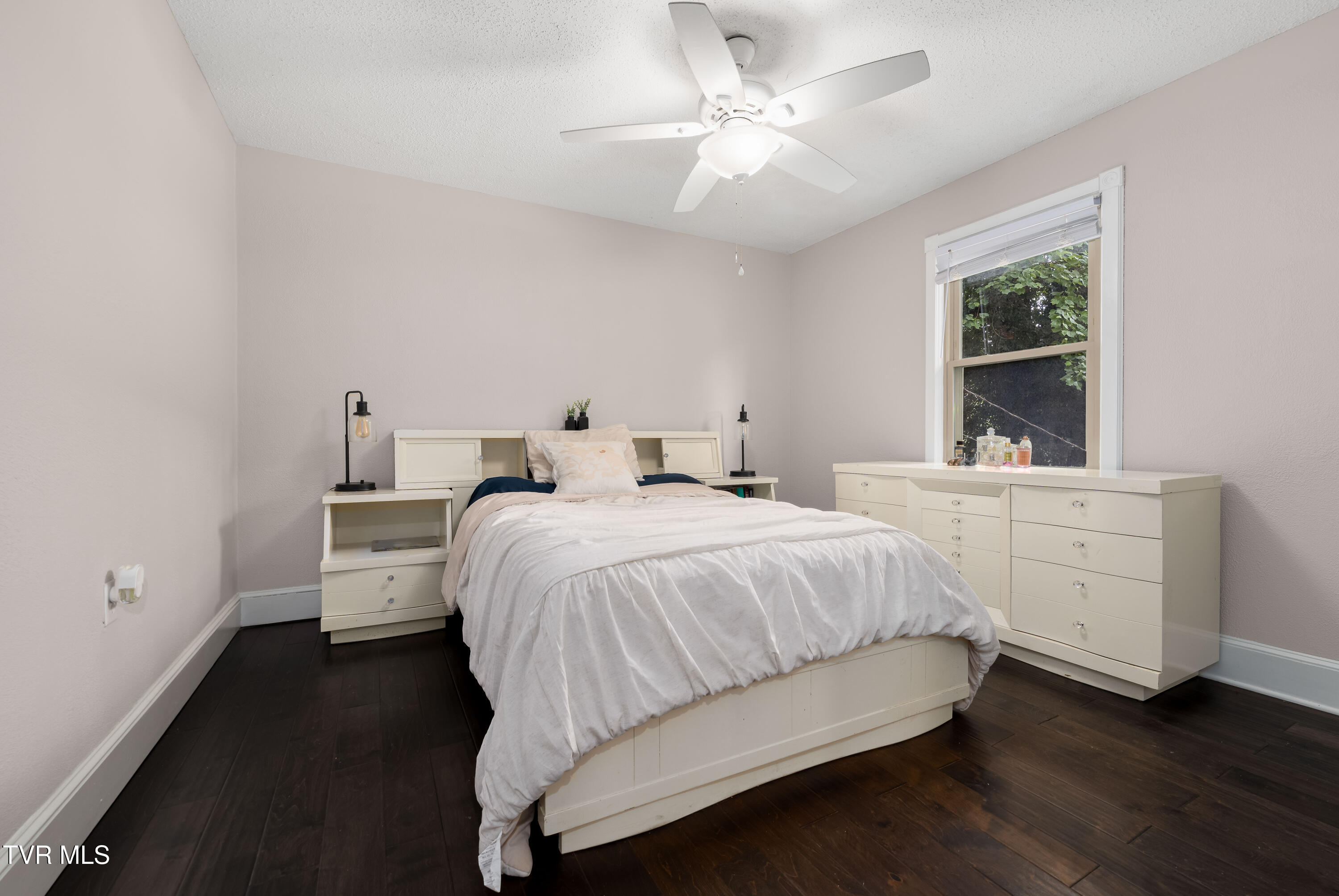 1113 Berry Road Elizabethton, TN 37643 - Photo 23 of 88 1113 Berry Rd (73 of 89)