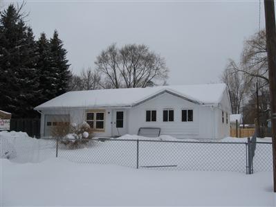 2433 Kurt Road Benton Harbor, MI 49022 - Photo 1 of 4 Primary Photo