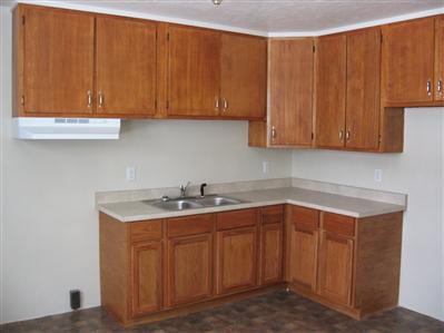 2433 Kurt Road Benton Harbor, MI 49022 - Photo 2 of 4 Additional Photo