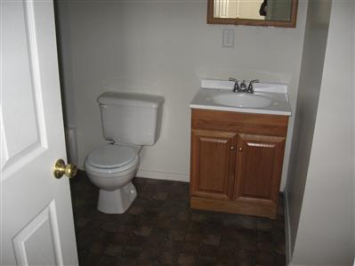 2433 Kurt Road Benton Harbor, MI 49022 - Photo 3 of 4 Additional Photo