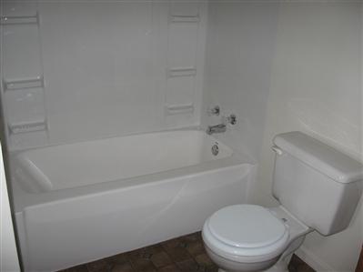 2433 Kurt Road Benton Harbor, MI 49022 - Photo 4 of 4 Additional Photo