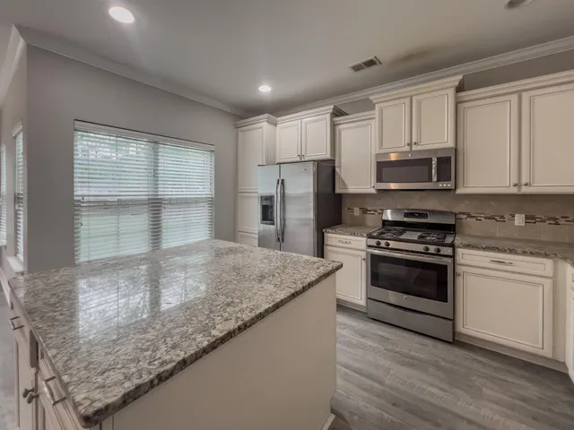 $2,650 | 200 Charlesfort Way, Moncks Corner, SC 29461