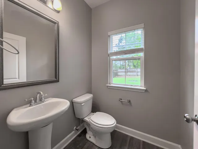 $2,650 | 200 Charlesfort Way, Moncks Corner, SC 29461