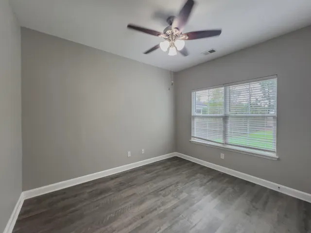 $2,650 | 200 Charlesfort Way, Moncks Corner, SC 29461