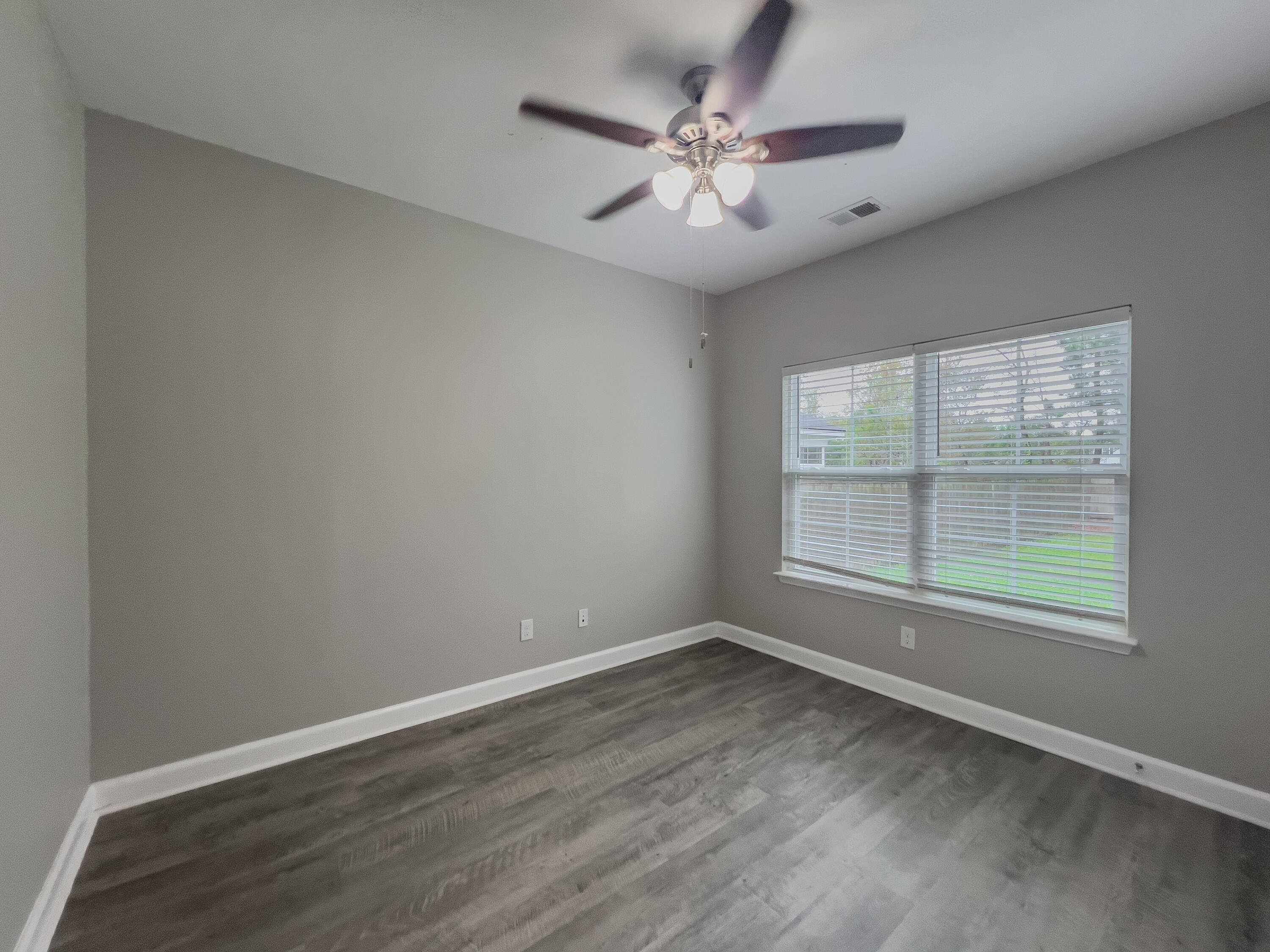 200 Charlesfort Way Moncks Corner, SC 29461 - Photo 13 of 25 IMG_0949