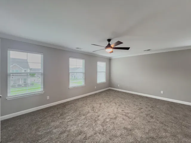 $2,650 | 200 Charlesfort Way, Moncks Corner, SC 29461