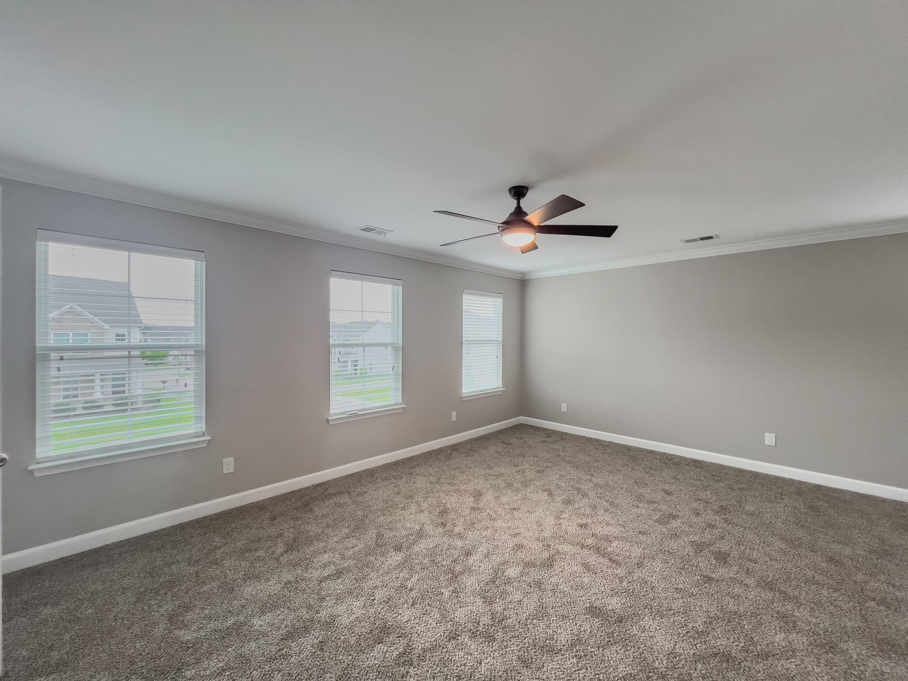 200 Charlesfort Way Moncks Corner, SC 29461 - Photo 14 of 25 IMG_0950