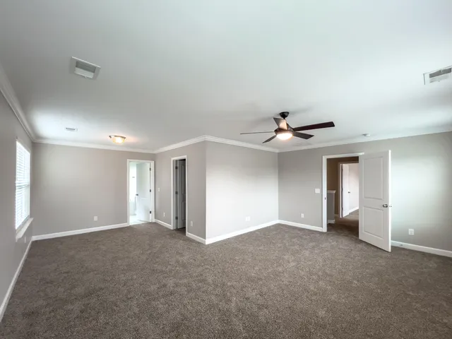 $2,650 | 200 Charlesfort Way, Moncks Corner, SC 29461