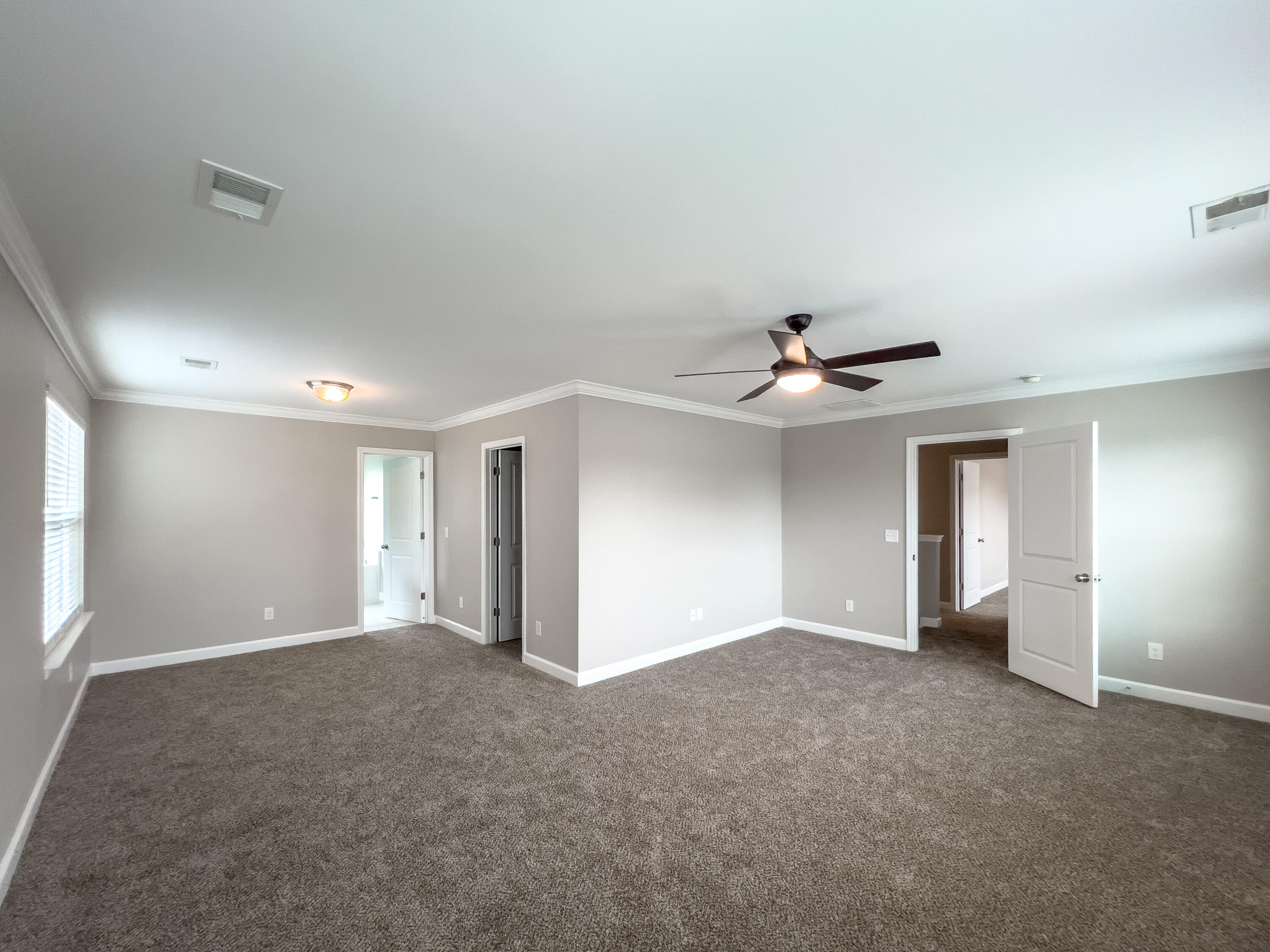 200 Charlesfort Way Moncks Corner, SC 29461 - Photo 15 of 25 IMG_0951