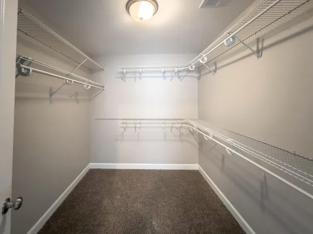 $2,650 | 200 Charlesfort Way, Moncks Corner, SC 29461