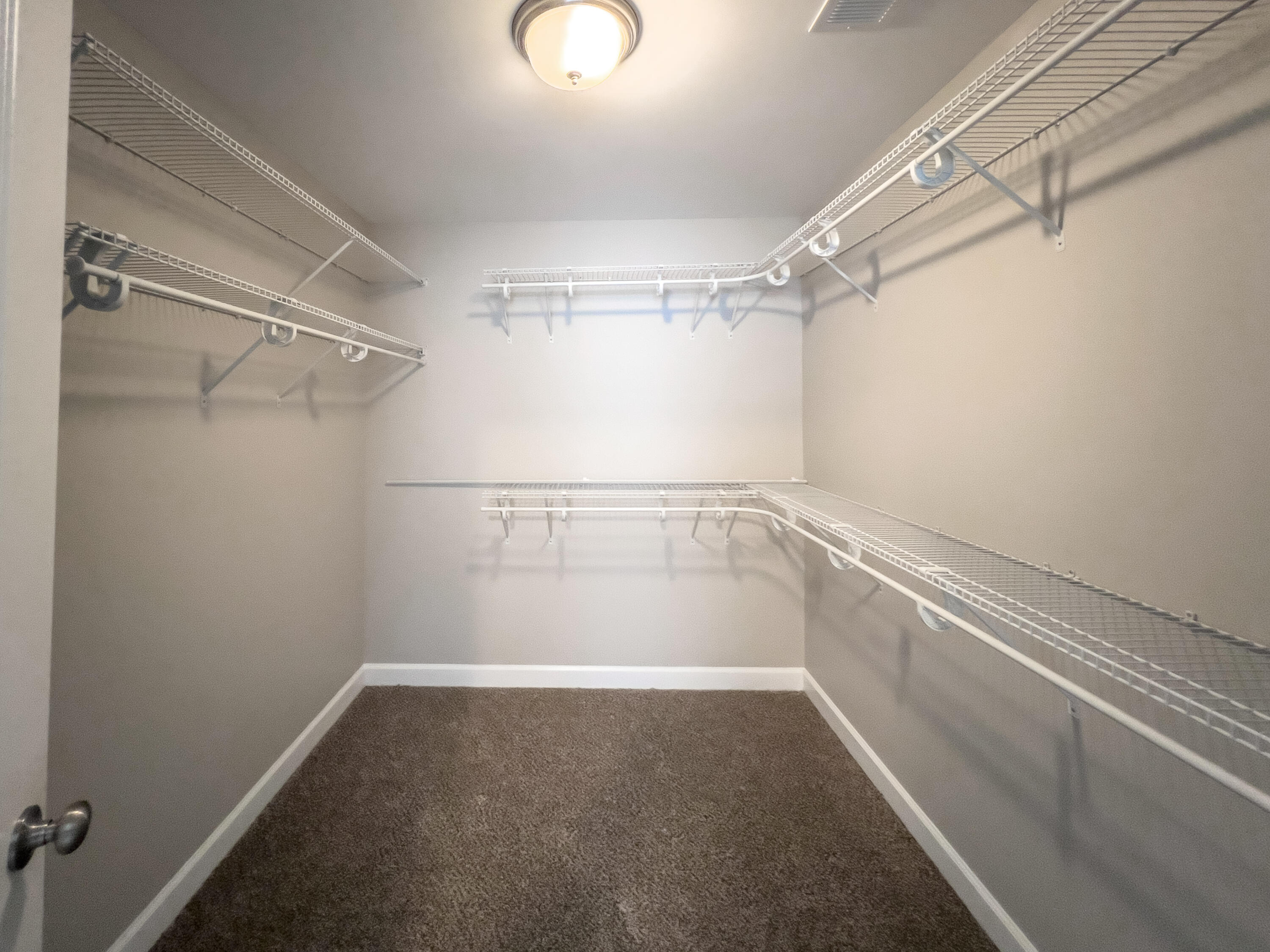 200 Charlesfort Way Moncks Corner, SC 29461 - Photo 16 of 25 IMG_0952