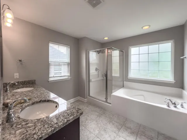 $2,650 | 200 Charlesfort Way, Moncks Corner, SC 29461