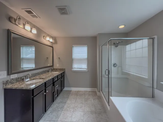 $2,650 | 200 Charlesfort Way, Moncks Corner, SC 29461