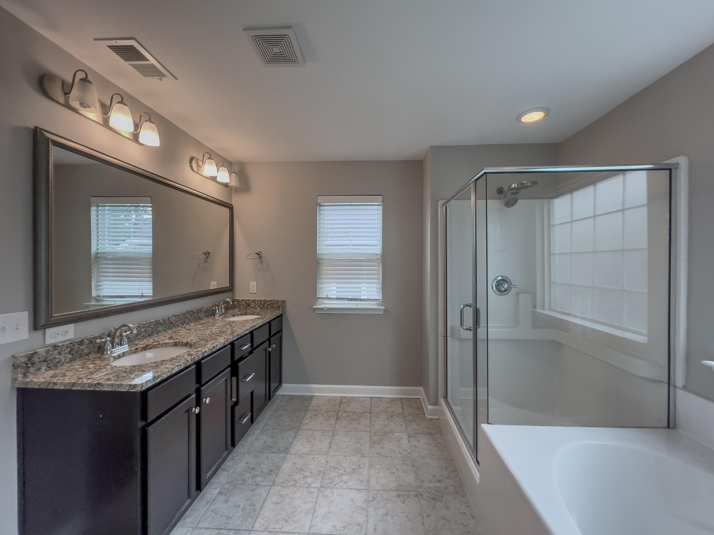 200 Charlesfort Way Moncks Corner, SC 29461 - Photo 18 of 25 IMG_0954