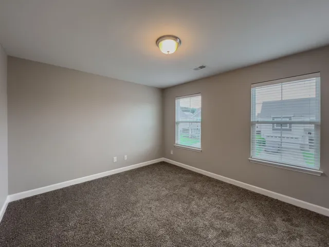 $2,650 | 200 Charlesfort Way, Moncks Corner, SC 29461