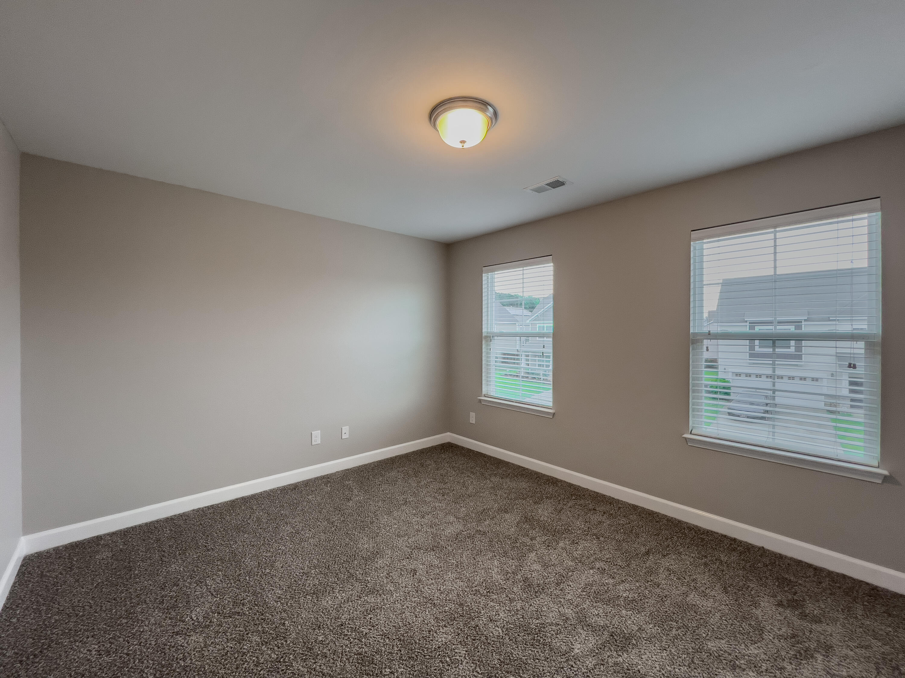 200 Charlesfort Way Moncks Corner, SC 29461 - Photo 19 of 25 IMG_0955