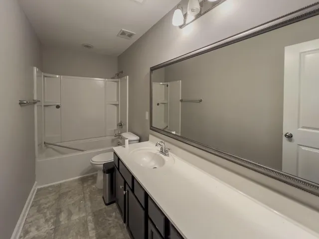 $2,650 | 200 Charlesfort Way, Moncks Corner, SC 29461