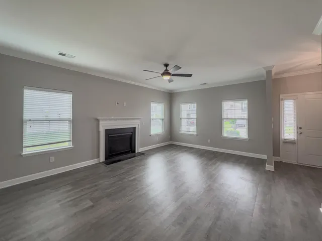 $2,650 | 200 Charlesfort Way, Moncks Corner, SC 29461