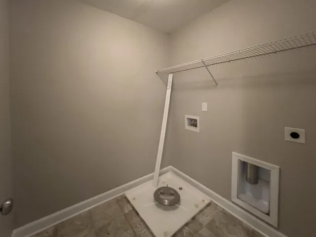 $2,650 | 200 Charlesfort Way, Moncks Corner, SC 29461